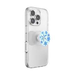 Popsockets puhelinpidike popgrip star status - 7