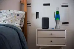 Denon Home 150 HEOS kaiutin - 6