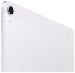 Apple iPad Air 13 wifi 512GB violetti - MCNY4KN/A - 4