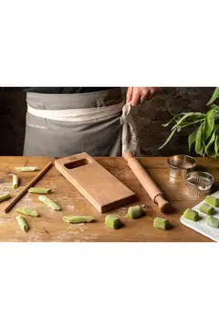 Marcato Gnocchi-setti - 3