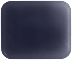 Creativ Company saippuaväri, musta, sininen, 10 ml - 5