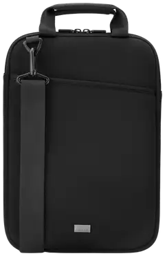 Hama tablettisuoja, Business To Go, 12.1", musta - 1