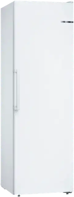Bosch pakastinkaappi GSN36VWEP valkoinen - 1
