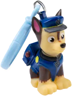 Ryhmä Hau Squishee Avaimenperä - 8