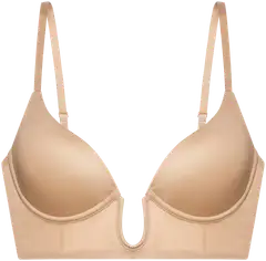 Dorina rintaliivit Demi Sculpt FXTT0048 - BEIGE - 1