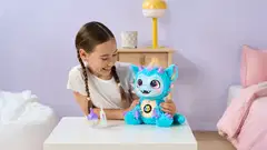 Little Live Pets My Dream Dragon - 15