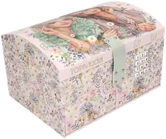 TOPModel koodillinen & soiva korurasia SUMMER FEELING - 3