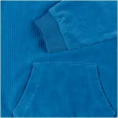 Ciraf lasten collegepaita 25PC254004 - 16-4021tcx allure - 3