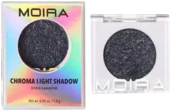 MOIRA Chroma Light Shadow 024 You Up? luomiväri - 1