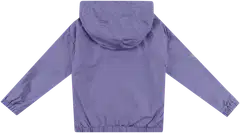 Ciraf tuulenpitävä kevyttakki 252C07260P - Purple Haze - 2