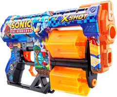 XSHOT Excel Combo Pack - 3