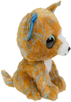 Lumo Stars Pehmolelu Kissa Whiskers 15 cm - 3