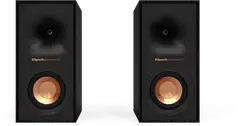 Klipsch R-40M hyllykaiutinpari - 1