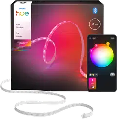 Philips Hue Flux valonauha 3m - 1