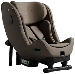 Axkid turvaistuin Minikid 4 Max beige - 1