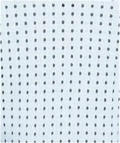 House naisten neulepusero 213H260309 - skyway - 3