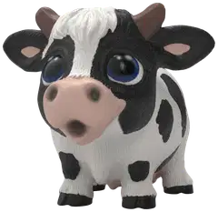 Schleich Mini kaverit - 3