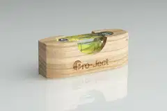 Pro-Ject Level It vatupassi - 2