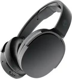 Langattomat sankakuulokkeet Skullcandy HESH Evo musta - 1