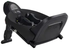 Besafe Beyond telakka isofix - 3