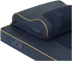 Medivon hierontamatto Yoga Pro - 3