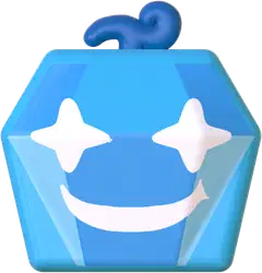 Poppy Playtime Pehmeät hahmot - lajitelma - 7