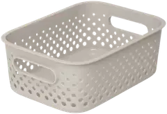 SmartStore™ säilytyskori Essence S - 1