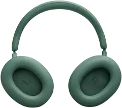 JBL langattomat vastamelukuulokkeet Live 780NC vihreä - 3