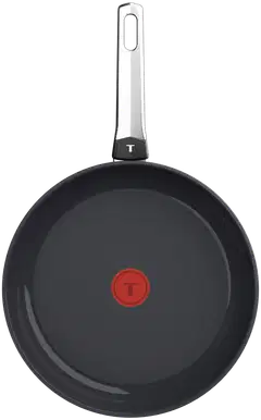 Tefal Emotion Plus Ceramic paistinpannu 28 cm E3310604 - 2