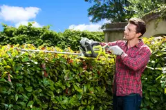 RYOBI PENSASLEIKKURI RHT5655RS - 2