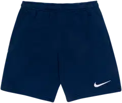 Nike nuorten collegeshortsit CW6932 - blue - 1