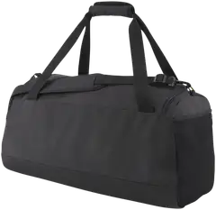 Puma Challenger Duffel laukku M musta - 2