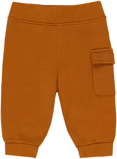 Ciraf vauvojen collegehousut Cargo 250B254170 - Pumpkin spice - 1