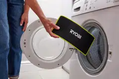 Ryobi 4V spraymoppi RSM4-0 - 14