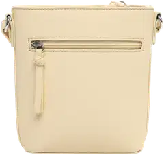 Tamaris Alessia olkalaukku - 5