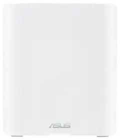 Asus reititin ZenWiFi BT8 1 pack - 1