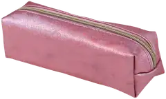 Penaali pinkki - 4