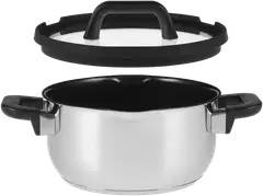 Maku kattila Ease keraaminen - 2