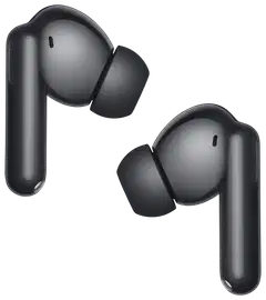 Huawei langattomat vastamelunappikuulokkeet FreeBuds SE 4 ANC musta - 5