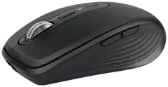 Logitech Hiiri MX Anywhere 3S - grafiitti - 1