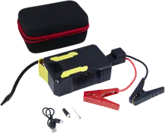 M+ apukäynnistin 12V 400A/800A - 1
