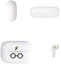 OTL Bluetooth nappikuulokkeet Harry Potter - 11