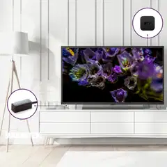 Marmitek Marmitek IR100USB infrapunajatkaja - 6