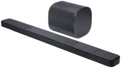 JBL soundbar Bar 1300 M2 musta - 5