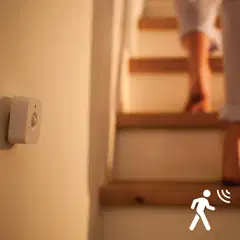 Philips Hue liiketunnistin - 6