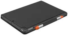 Logitech suojakotelo iPad (7th generation) - 3