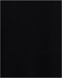 London Fog miesten t-paita 195LF03265 - BLACK - 3