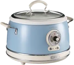 Ariete Vintage riisikeitin - 1