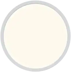 Nordlux LED-plafondi Oja 29 IP20 3000/4000K Switch valkoinen - 2