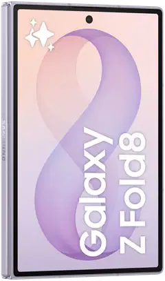 Samsung Älypuhelin Galaxy Z Fold8 256 GB Laventeli - 7